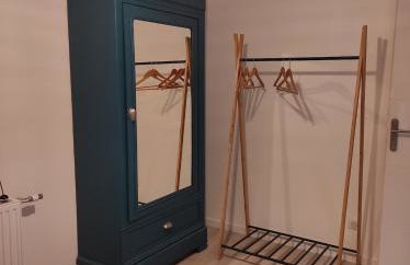 Maison 3 chambres avec jardin Gien - Foto 9