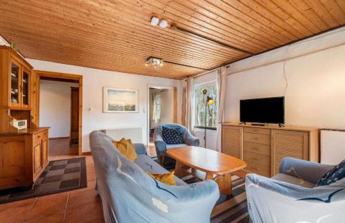 Dat Haddehuus - Photo 53