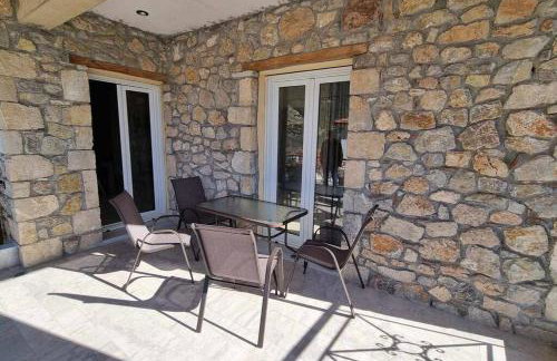 LagoZervo Short Term Stay - Foto 13