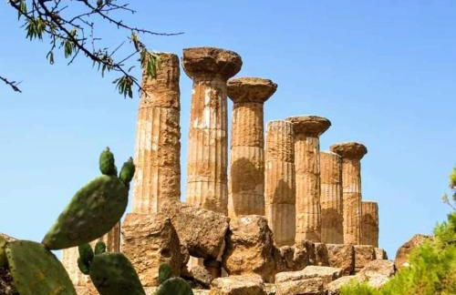 Magellano Suite. Fronte Mare + Free Park + Wi-Fi - Foto 38