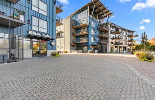 Rockin' on the River - Foto 38