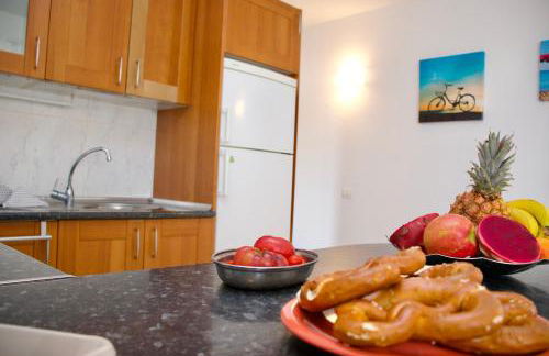 Rooftop Ocean View Big Terrace - Foto 38