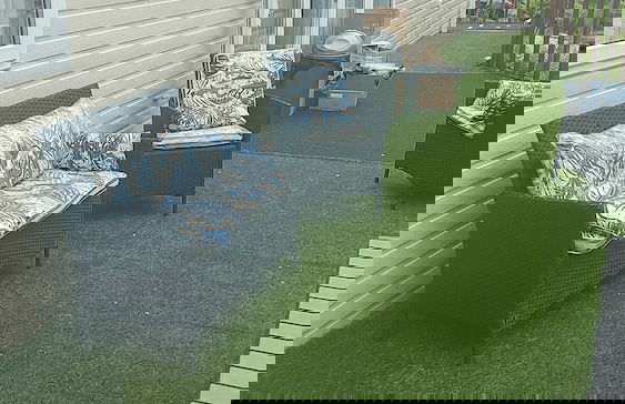 Summer Lodge Luxury Caravan in Hastings Free Wifi - Foto 29