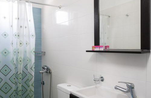 Iliovasilema VILLAGE - Photo 71