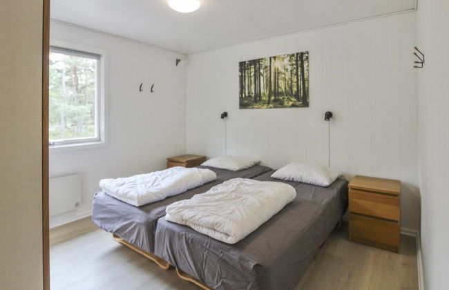 "Michel" - 300m from the sea - Foto 14