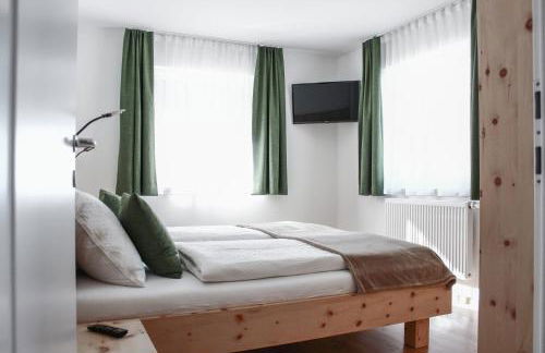 Apartments Rainer - Photo 57