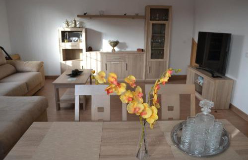 Villa Pablo, Despeñaperros - Foto 66