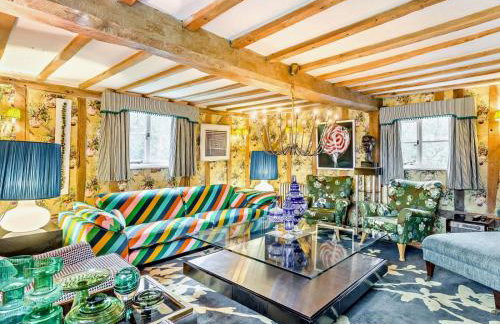 4 Bed in Eye- oc-34389 - Foto 5