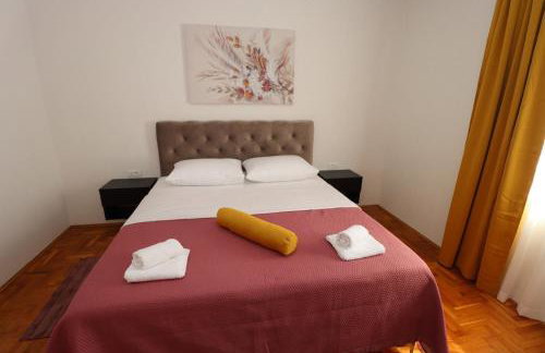 Kuća za odmor Aria - Photo 34