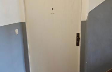 B&R Ganze Apartment Süd Nürnberg - Foto 19