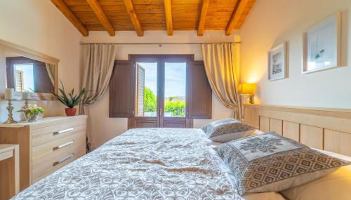 Le Giuggiole di Punta Molara - Foto 5