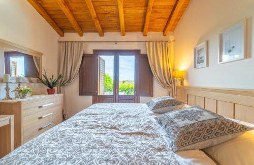 Le Giuggiole di Punta Molara - Foto 5