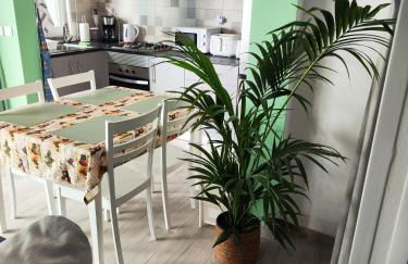 A Casa dos Avós - Foto 24