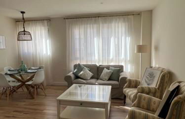 Apartamento Córboba Centro - Foto 7