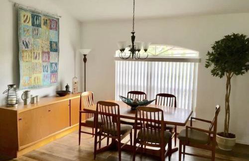 Golfers Paradise - Foto 13