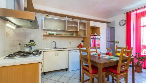 Sunny Apartment by Wonderful Italy - Foto 3