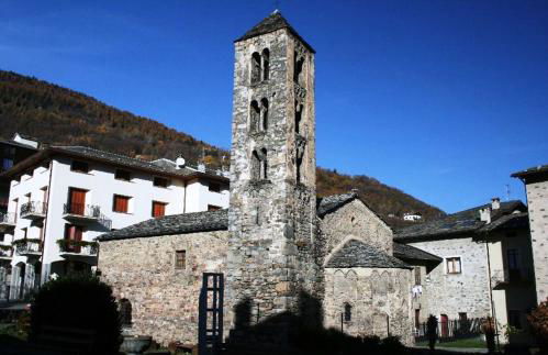 Casa Giuliana - Foto 15