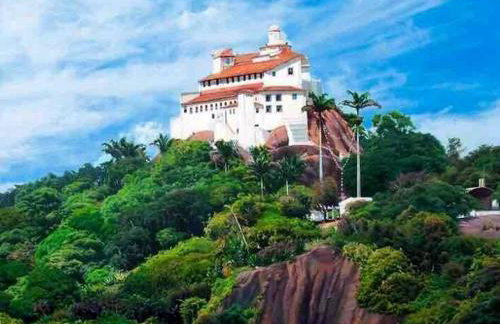 Verdes Mares - Foto 9