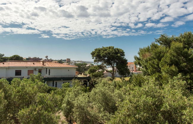 Villa del Rais by Wonderful Italy - Foto 16