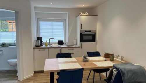 Klosterhof Aue W 4 - Foto 2