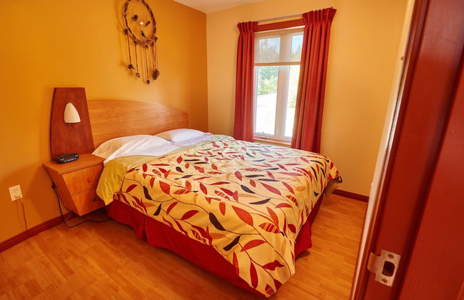 Condos-Hotels Natakam - Photo 2