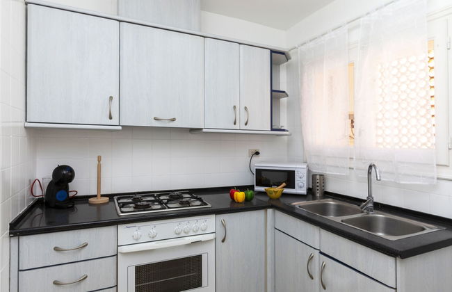 Las Terrazas de Atalayas - Foto 3