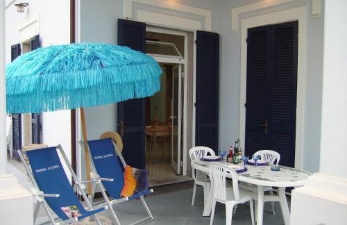 Marina Azzurra VistaMare - HiTuscany - Foto 68