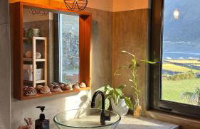 Longitude 31 House - Foto 11