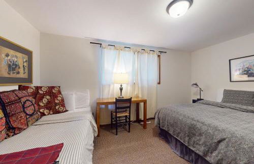 Eastside Beachside Greenbank Getaway - Foto 30