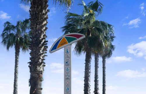 Moncofa Vistas Mar - Ideal Parejas - Foto 40