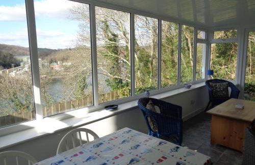 Jordan Cottage - Foto 7