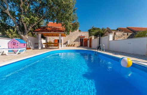 Lovely Home In Stankovci - Foto 13