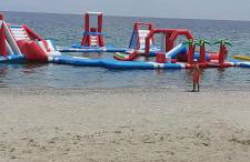 Oniro Rooms & Suites - Foto 19