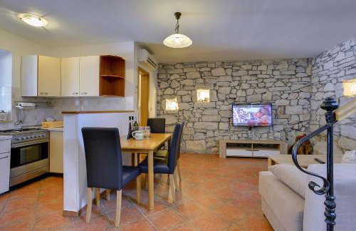 Villa Viola - Foto 17