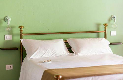 Ca' Nadin Agriturismo - Foto 26