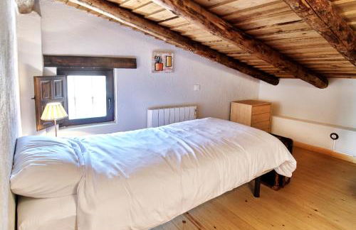 HESTIA VuT - Foto 31