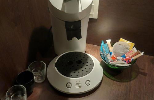 Apartment West Bordeaux - Foto 11