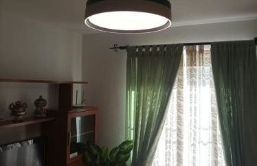 Adosado La Buganvilla - Foto 13