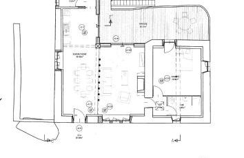 Le Moulin des Noës gîte 3 étoiles - Foto 16