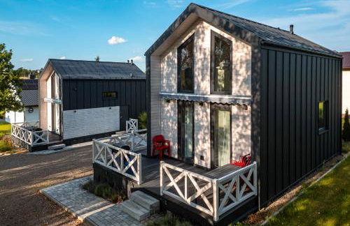 Ptaszkova PrzyStań - Photo 22