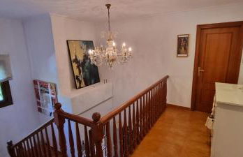 Casa en la playa - Foto 7