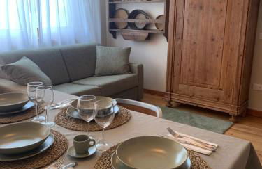 B&B Dolomiti - Foto 6