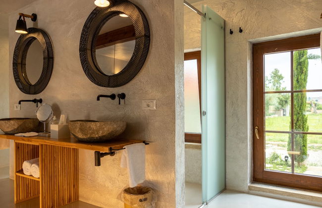 Blerina's Village Project - Photo 19