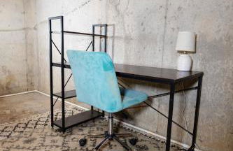 LUX - Downtown Oasis - Pool Table! Free Parking! - Foto 6