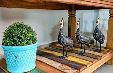 Ao lado da Igreja Matriz, Hospedagem de Charme - Photo 10