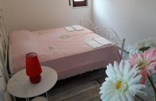 Villa Capitolo - Foto 13