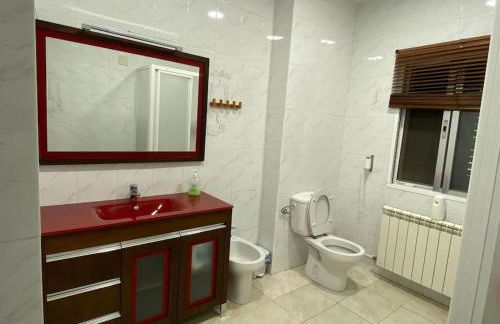 Finca los Nardos de Miraltajo - Foto 7