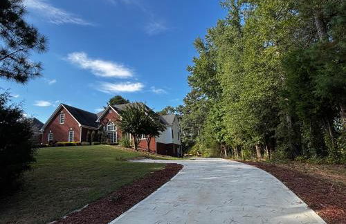 Lomas Home - Foto 16