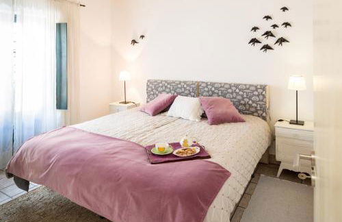 Casas de São José - Foto 54