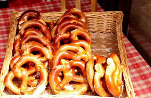 LA TÊTE AU SOLEIL - Foto 17